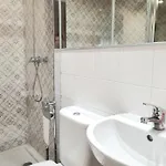Holiday home Quintinha D'amelia Celorico De Basto
