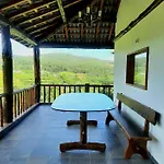 Holiday home Quintinha D'amelia