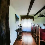 Quintinha D'amelia بيت للعطل *