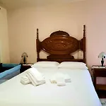 Nyaraló Quintinha D'amelia *