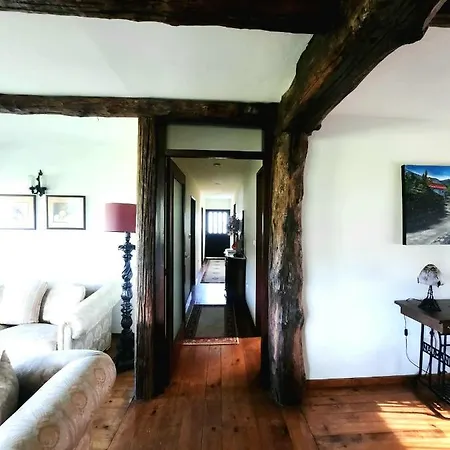 Quintinha D'amelia *