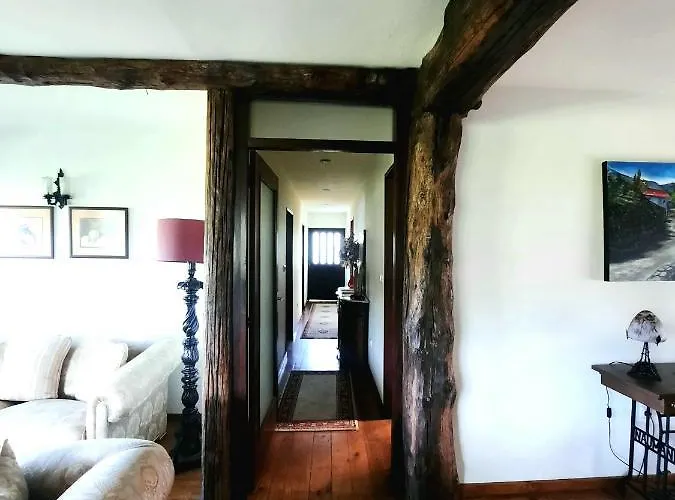 Quintinha D'amelia *