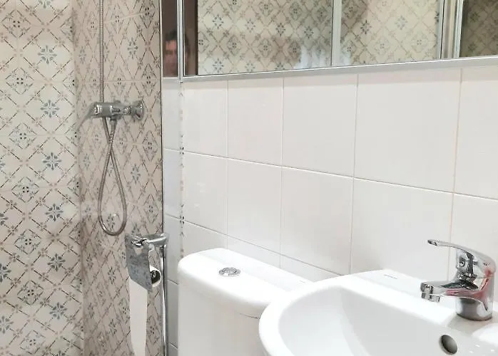 度假居 Quintinha D'amelia 塞洛里库迪巴什图