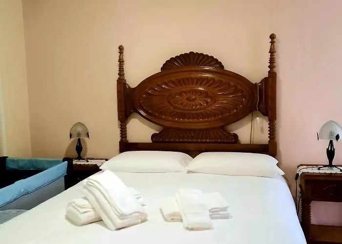 度假居 Quintinha D'amelia *